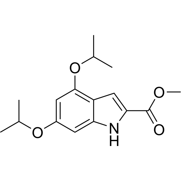 XST-14 2607143-50-8
